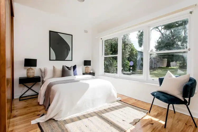 Fourth view of Homely house listing, 5 McMurtrie Place, Seaton SA 5023