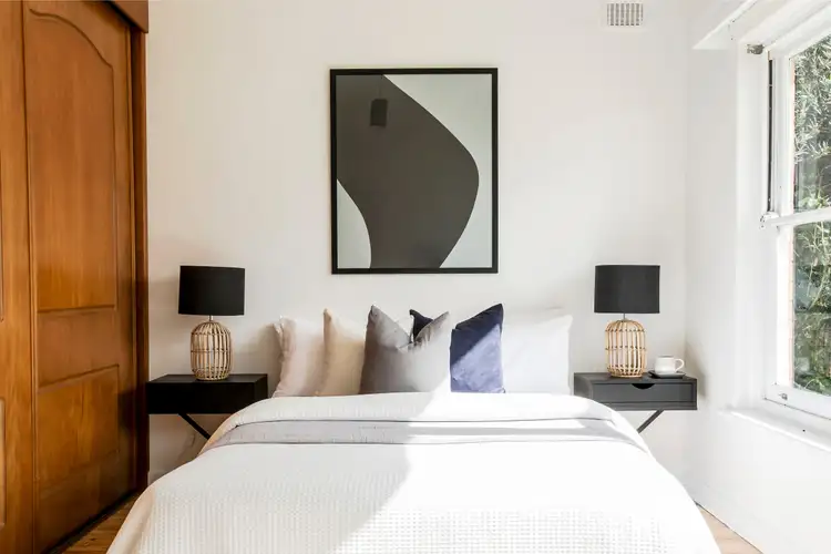 Fifth view of Homely house listing, 5 McMurtrie Place, Seaton SA 5023