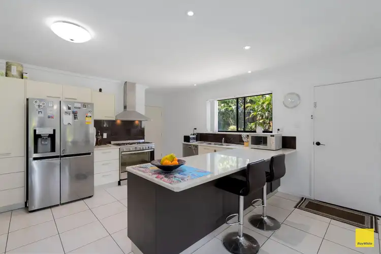 Seventh view of Homely rural property listing, 689 Boston Road, Chandler QLD 4155