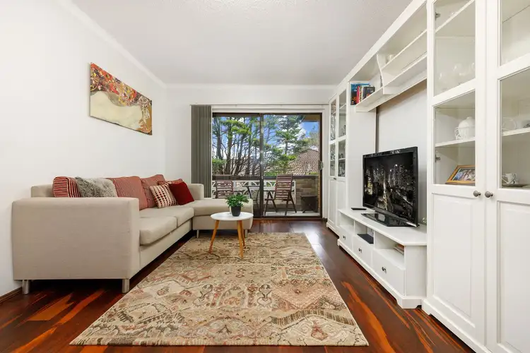 12/45-47 Fontenoy Road, Macquarie Park NSW 2113
