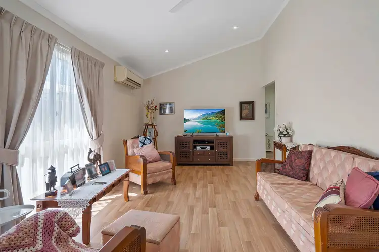Second view of Homely retirement listing, 104/29-71 High Road, Waterford QLD 4133