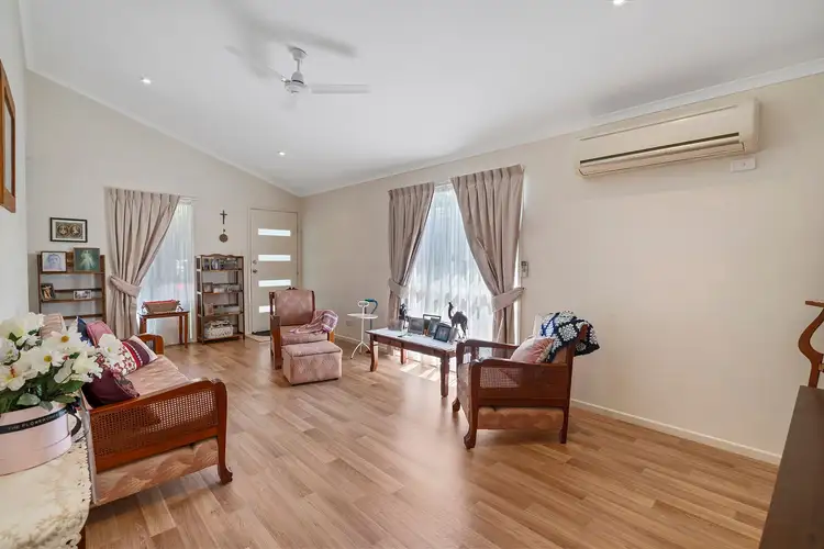 Fifth view of Homely retirement listing, 104/29-71 High Road, Waterford QLD 4133