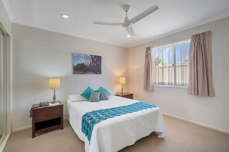 Sixth view of Homely retirement listing, 104/29-71 High Road, Waterford QLD 4133