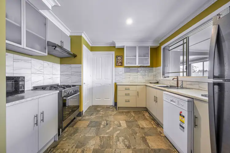 Fourth view of Homely house listing, 44 Karabin Street, Dorrigo NSW 2453