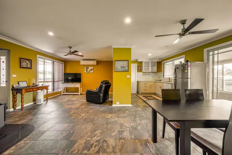 Fifth view of Homely house listing, 44 Karabin Street, Dorrigo NSW 2453