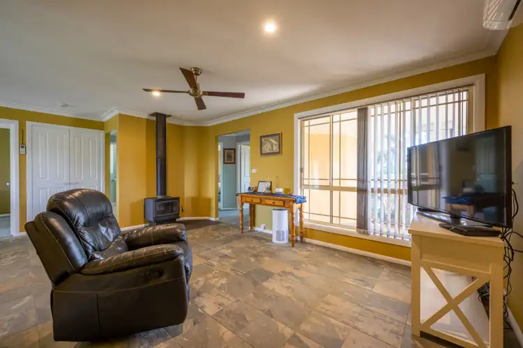 Sixth view of Homely house listing, 44 Karabin Street, Dorrigo NSW 2453