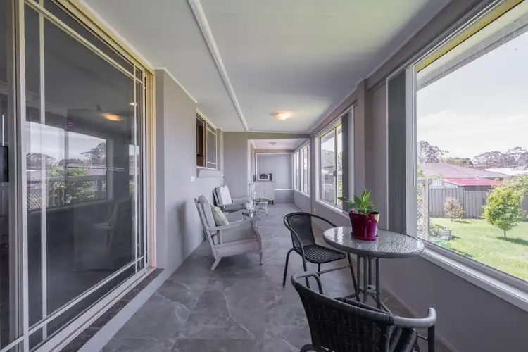 Seventh view of Homely house listing, 44 Karabin Street, Dorrigo NSW 2453