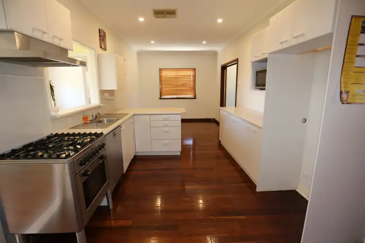 Third view of Homely house listing, 2 Kurrajong Lane, Kambalda East WA 6442