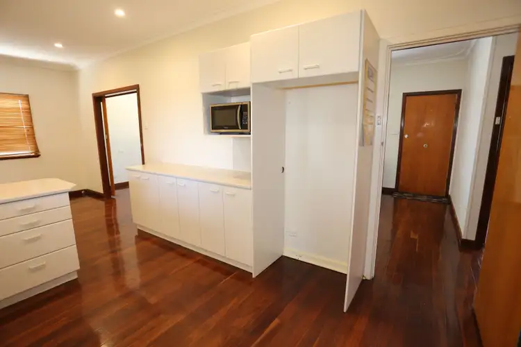 Fifth view of Homely house listing, 2 Kurrajong Lane, Kambalda East WA 6442