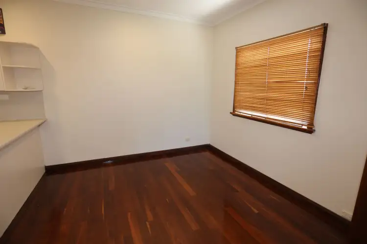 Sixth view of Homely house listing, 2 Kurrajong Lane, Kambalda East WA 6442