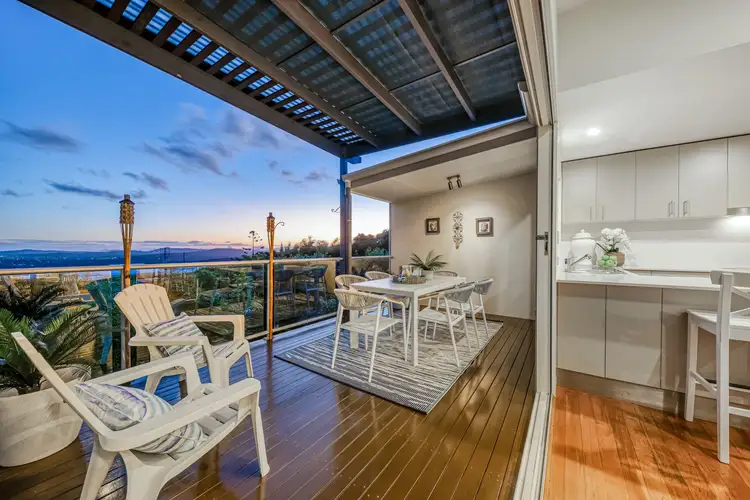13/7 Box Street, Buderim QLD 4556
