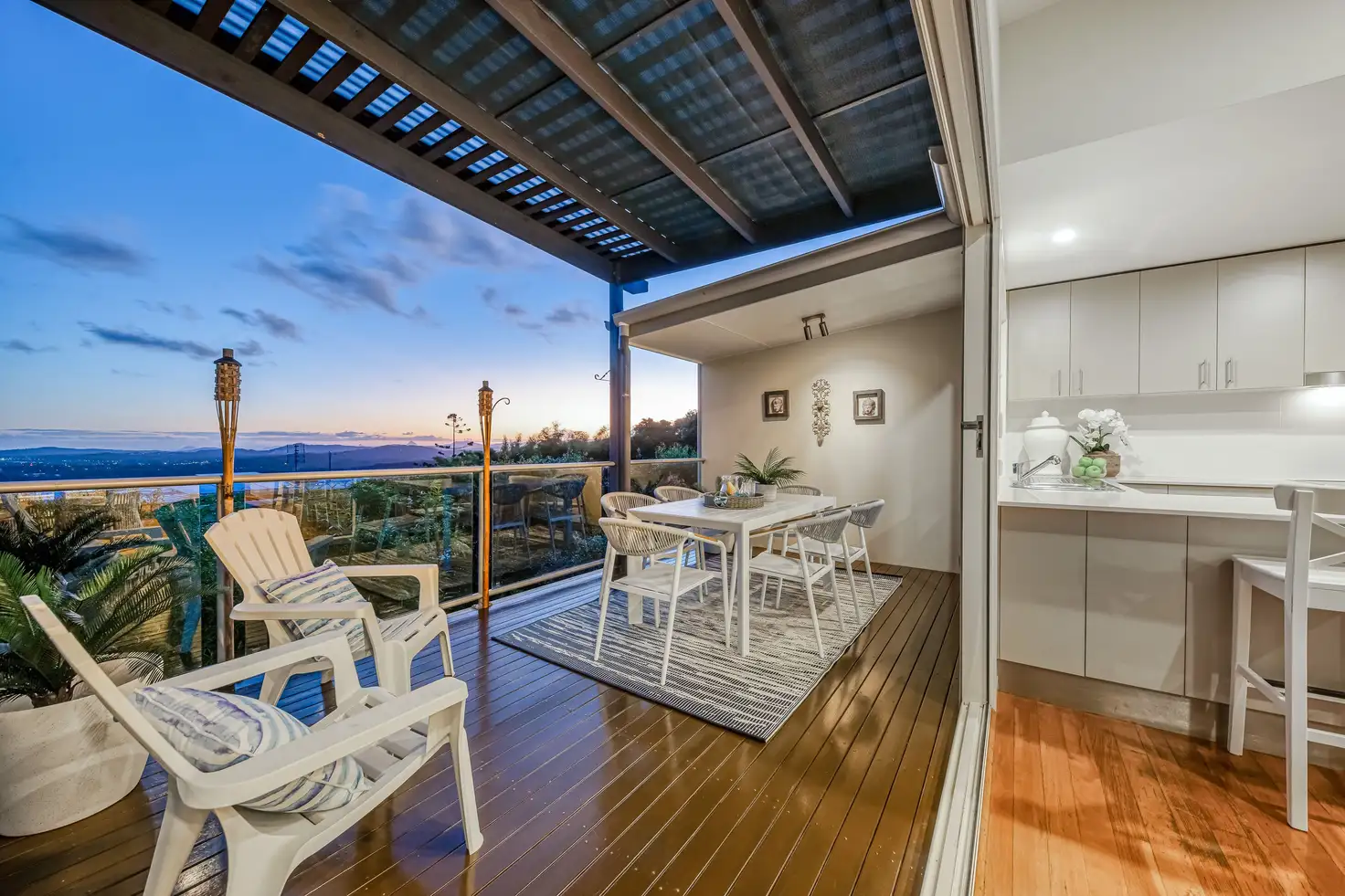 Main view of Homely unit listing, 13/7 Box Street, Buderim QLD 4556
