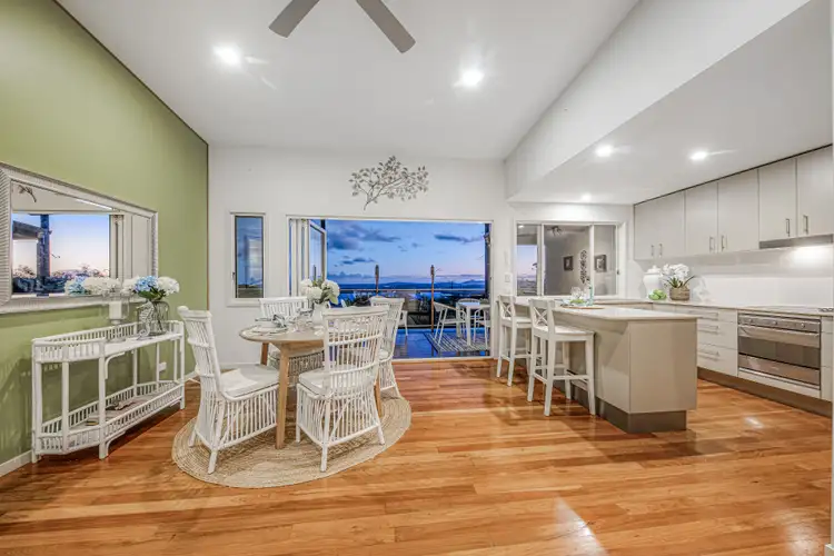 Third view of Homely unit listing, 13/7 Box Street, Buderim QLD 4556
