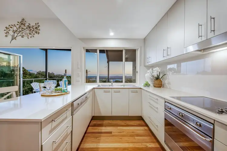 Fourth view of Homely unit listing, 13/7 Box Street, Buderim QLD 4556