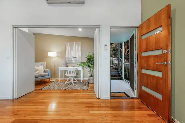 Sixth view of Homely unit listing, 13/7 Box Street, Buderim QLD 4556