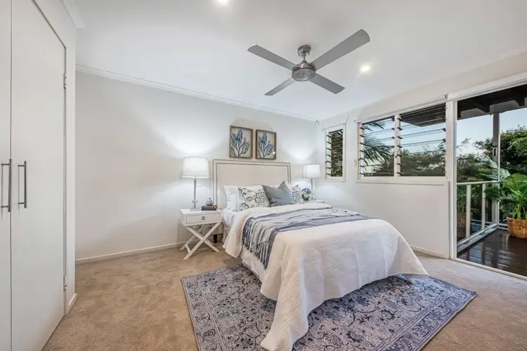 Seventh view of Homely unit listing, 13/7 Box Street, Buderim QLD 4556