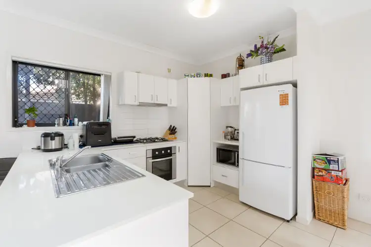 Third view of Homely townhouse listing, 6/44 Duyvestyn Terrace, Murrumba Downs QLD 4503