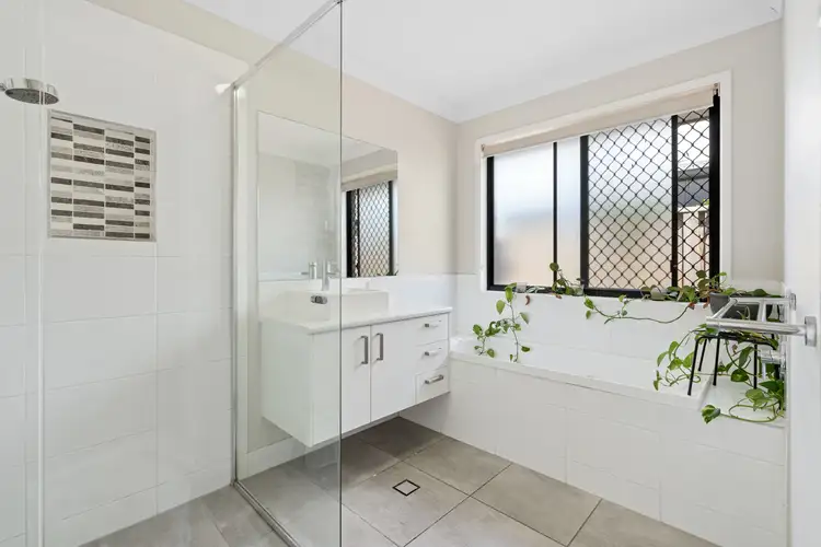 Fourth view of Homely house listing, 5 Dahlia Crescent, Caboolture QLD 4510