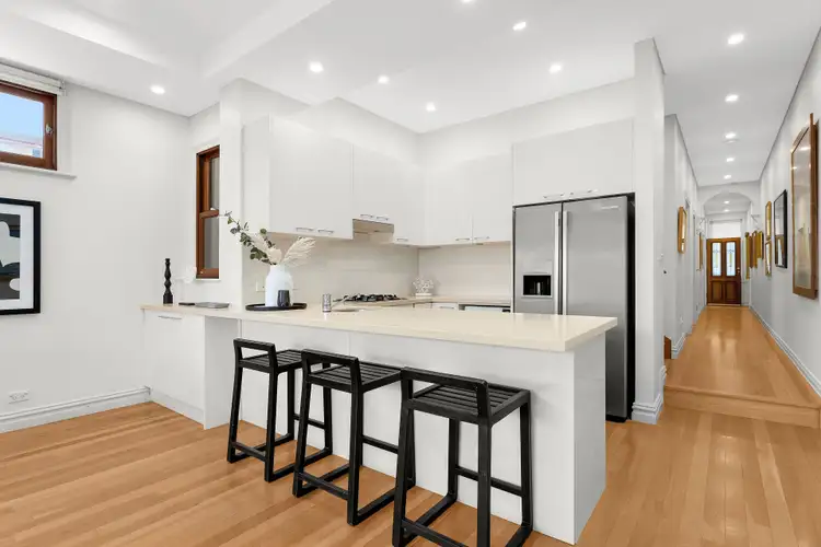 10 Queens Park Road, Queens Park NSW 2022