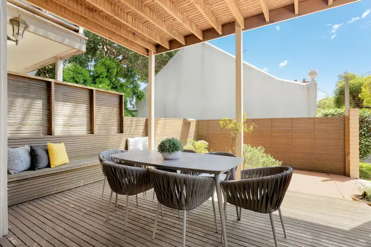 Fourth view of Homely house listing, 10 Queens Park Road, Queens Park NSW 2022