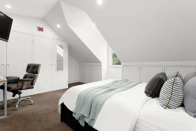Sixth view of Homely house listing, 10 Queens Park Road, Queens Park NSW 2022