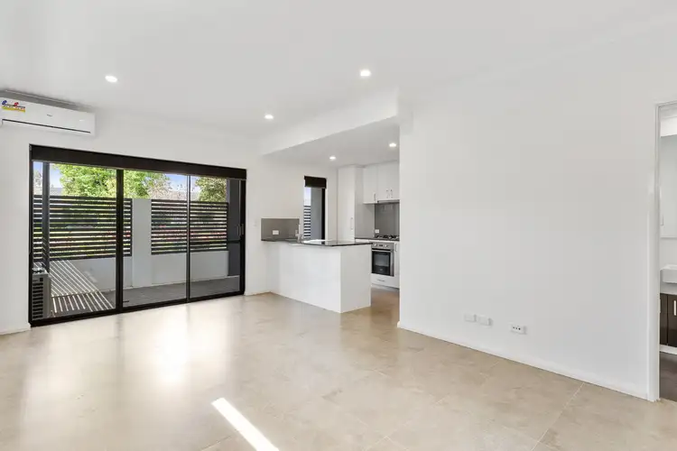 Fifth view of Homely unit listing, 4/178 Surrey Road, Rivervale WA 6103