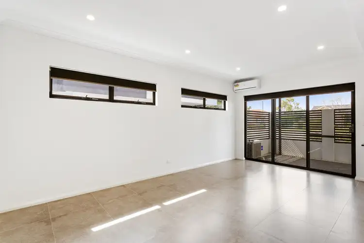 Sixth view of Homely unit listing, 4/178 Surrey Road, Rivervale WA 6103