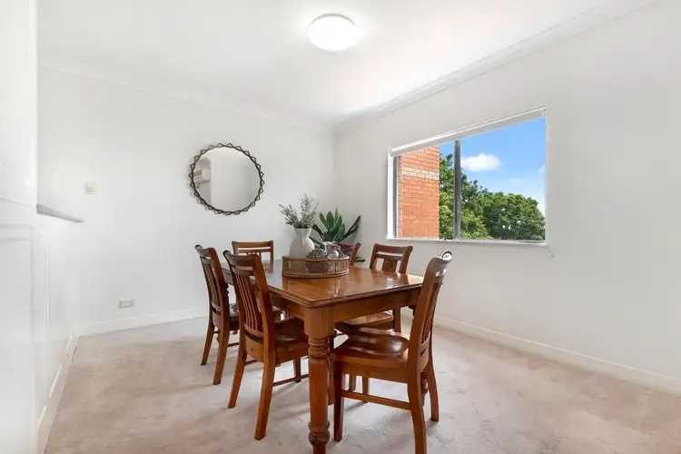 Third view of Homely unit listing, 7/11-15 Goodchap Road, Chatswood NSW 2067