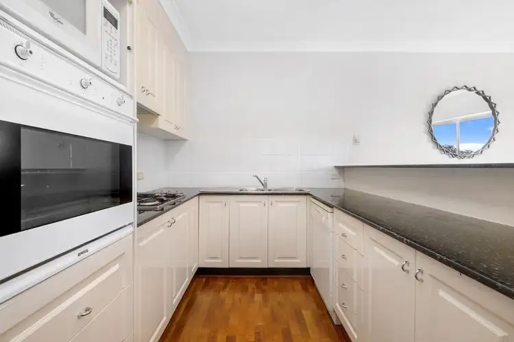 Fourth view of Homely unit listing, 7/11-15 Goodchap Road, Chatswood NSW 2067