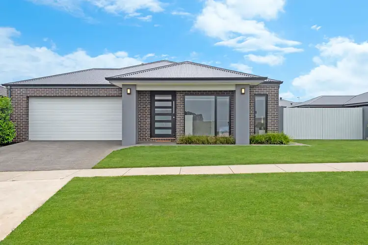 Main view of Homely house listing, 109 Aberline Road, Warrnambool VIC 3280