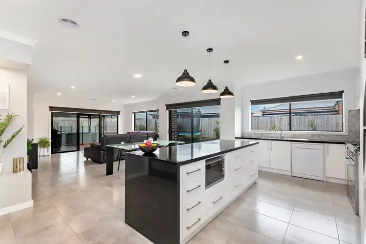Third view of Homely house listing, 109 Aberline Road, Warrnambool VIC 3280