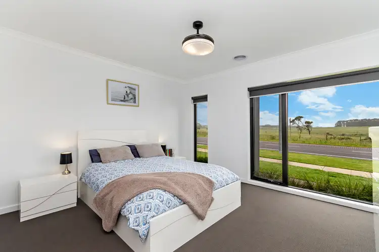 Sixth view of Homely house listing, 109 Aberline Road, Warrnambool VIC 3280
