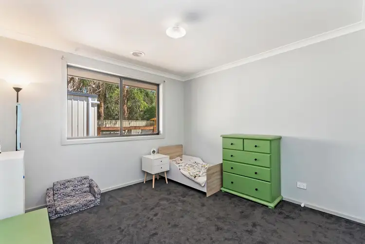 Sixth view of Homely house listing, 93 Harrington Road, Warrnambool VIC 3280