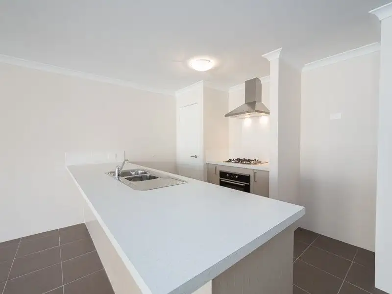 Main view of Homely house listing, 121 Cranleigh Street, Dayton WA 6055