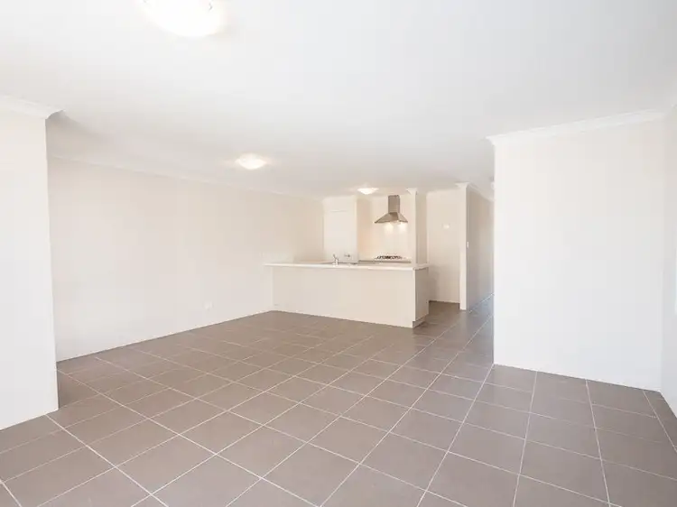 Fourth view of Homely house listing, 121 Cranleigh Street, Dayton WA 6055