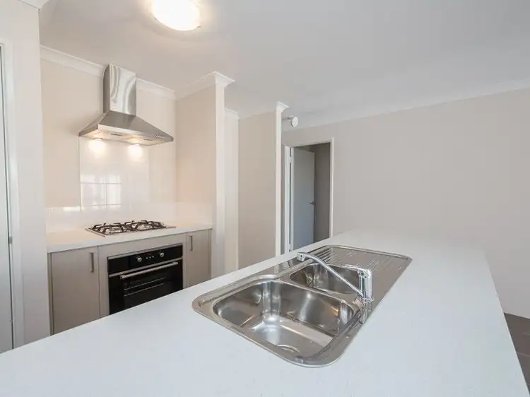 Fifth view of Homely house listing, 121 Cranleigh Street, Dayton WA 6055