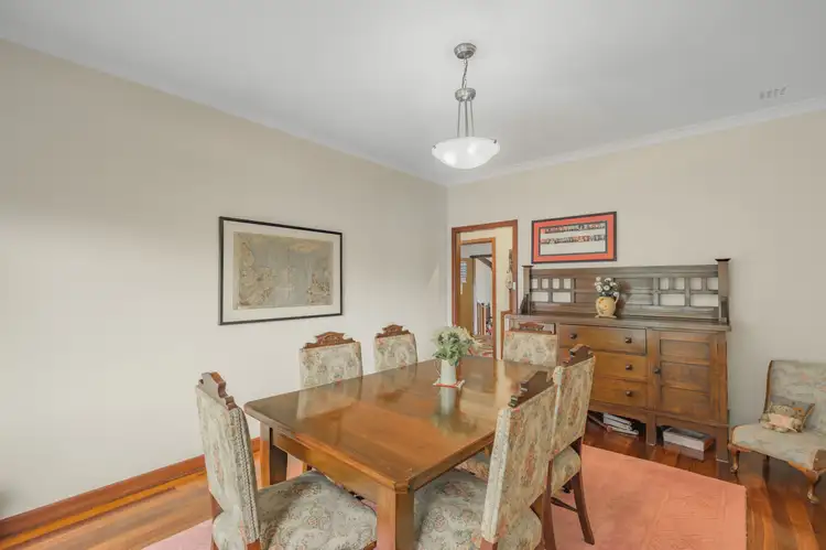 81 Leeds Street, Dianella WA 6059