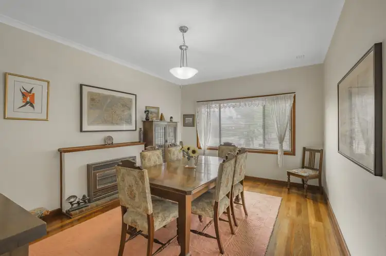 Third view of Homely house listing, 81 Leeds Street, Dianella WA 6059