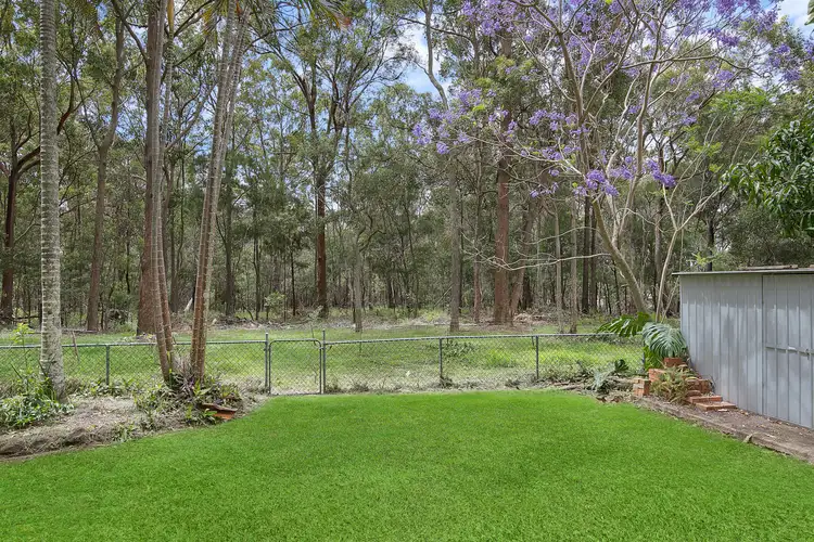 Main view of Homely house listing, 28 Marina Street, Alexandra Hills QLD 4161