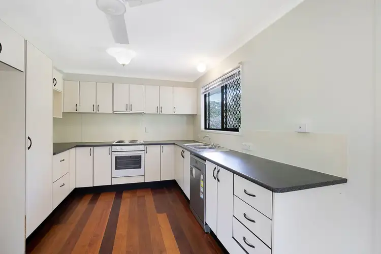 Fifth view of Homely house listing, 28 Marina Street, Alexandra Hills QLD 4161