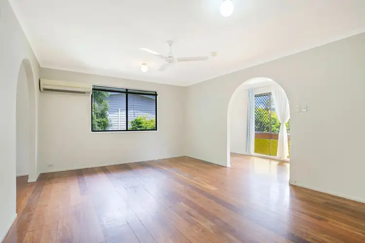Sixth view of Homely house listing, 28 Marina Street, Alexandra Hills QLD 4161