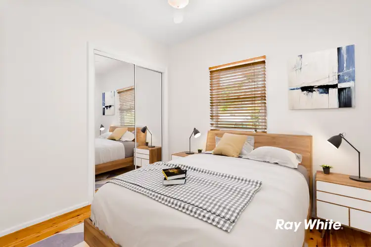 Sixth view of Homely house listing, 18 Elanora Avenue, Blacktown NSW 2148