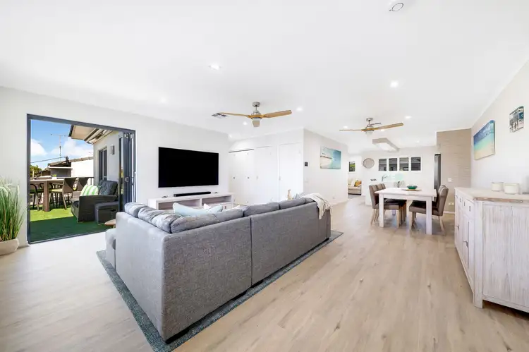 5/77 Memorial Avenue, Maroochydore QLD 4558