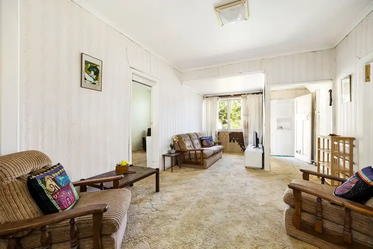 Fourth view of Homely house listing, 11 Cunningham Street, Matraville NSW 2036