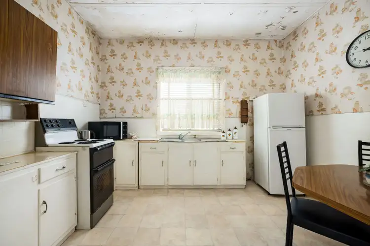Fifth view of Homely house listing, 11 Cunningham Street, Matraville NSW 2036