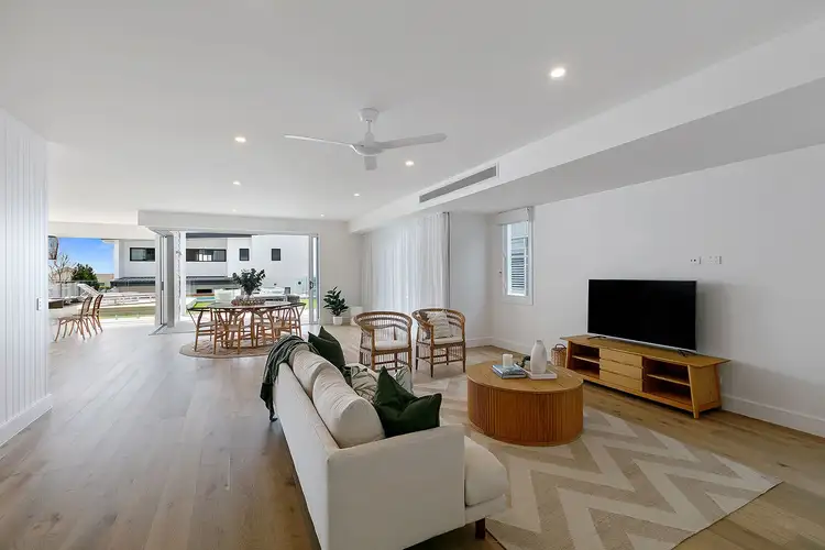 Fourth view of Homely house listing, 55 Gilbert Street, Buderim QLD 4556