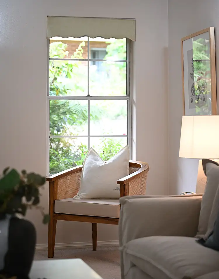 Fourth view of Homely townhouse listing, 9/15 Huddart Avenue, Normanhurst NSW 2076