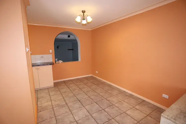 Third view of Homely house listing, 17 Callitris Road, Kambalda West WA 6442