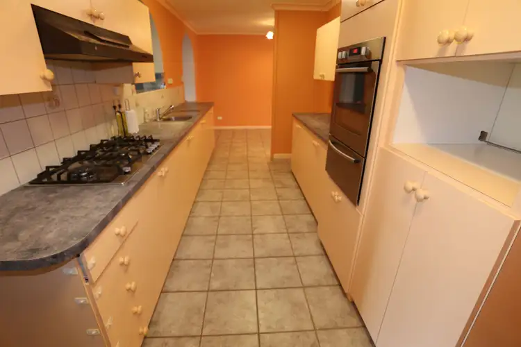 Fourth view of Homely house listing, 17 Callitris Road, Kambalda West WA 6442