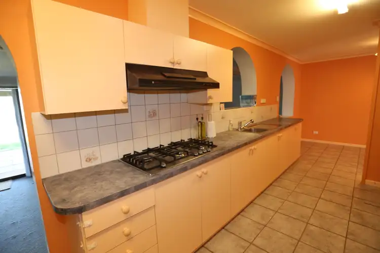 Fifth view of Homely house listing, 17 Callitris Road, Kambalda West WA 6442